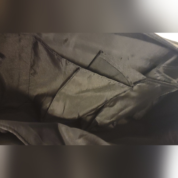 Joy Mangano Weekender Carry All Bag - Picture 7 of 12